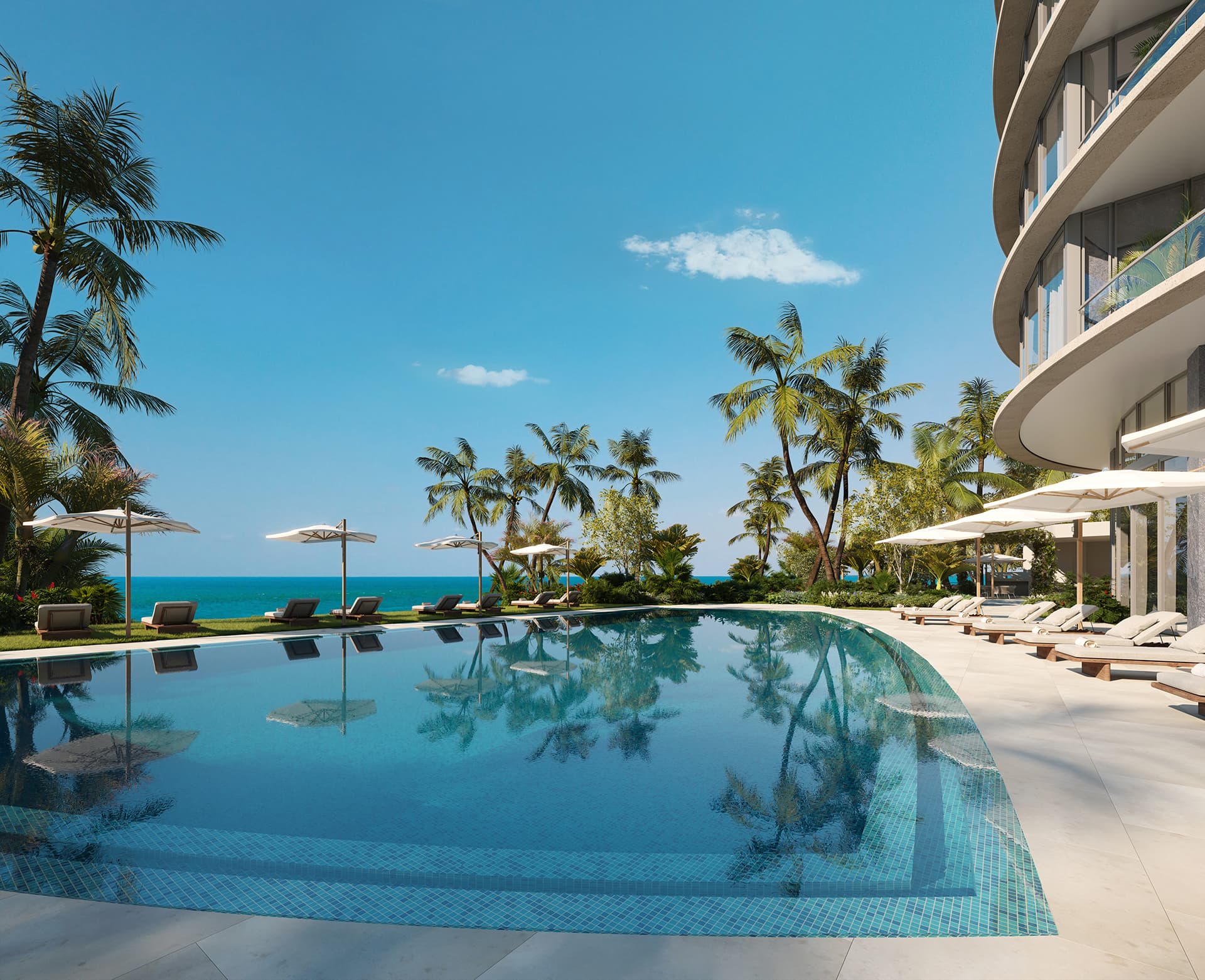 Rivage Bal Harbour 3
