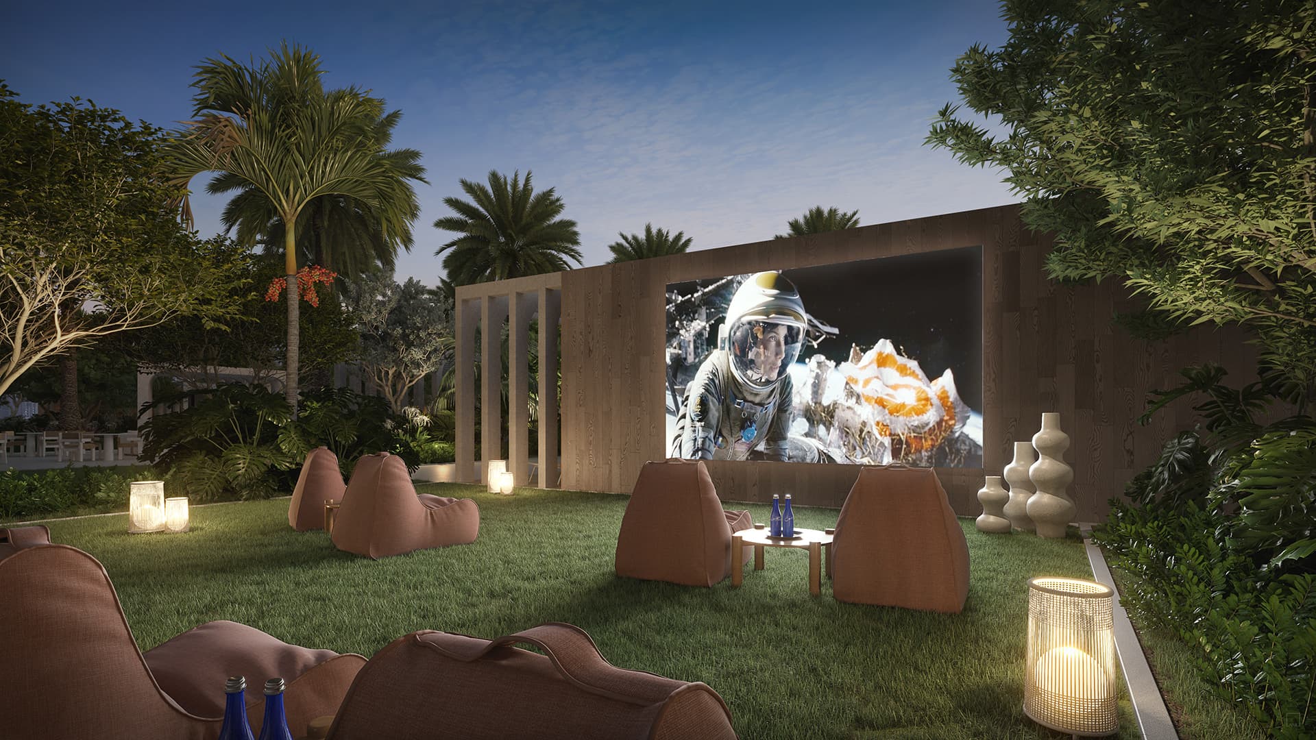 Icon Beach Residences 4
