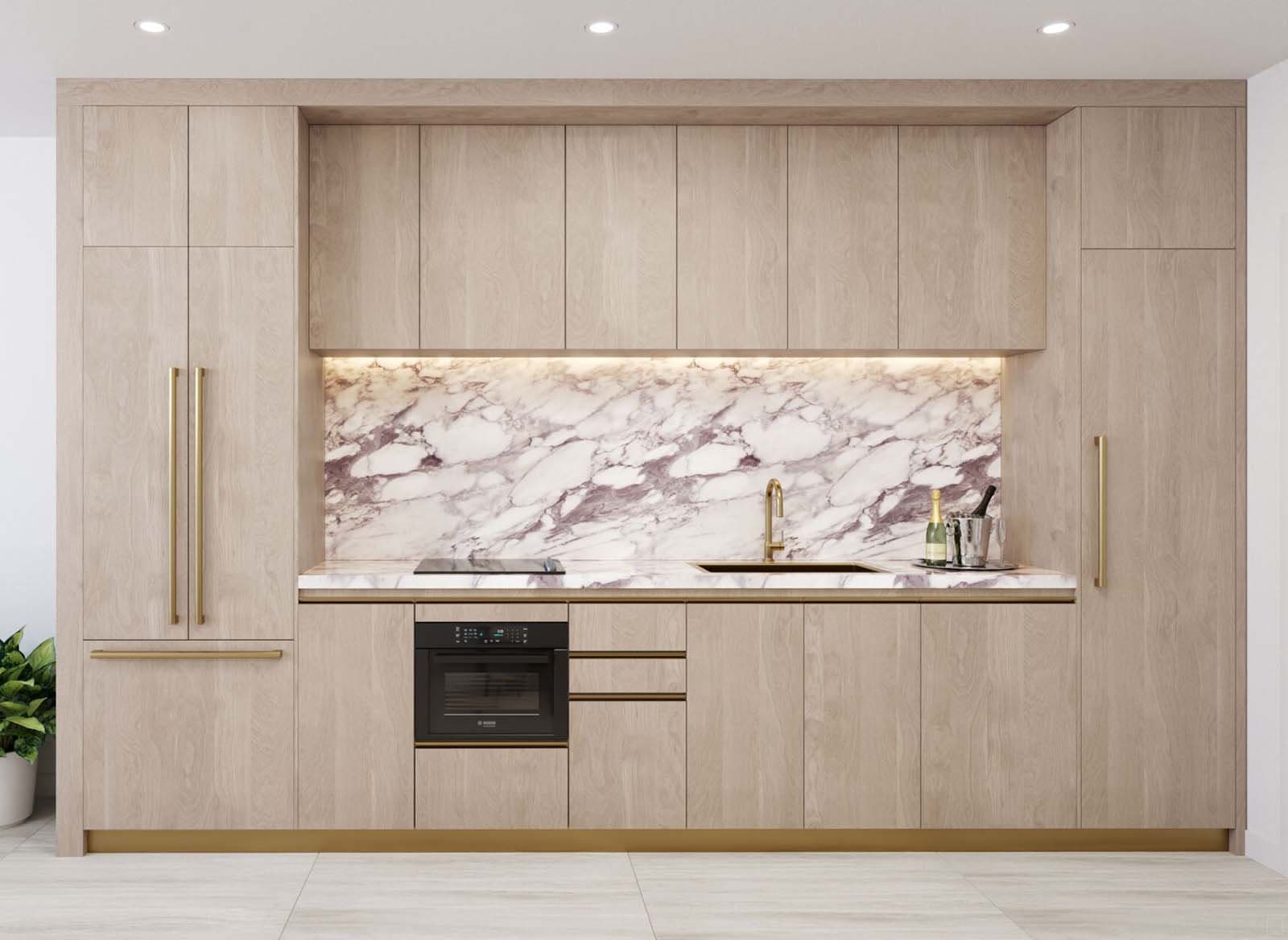Viceroy Brickell Residences 3